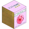 Plant Cube- Wild Rose